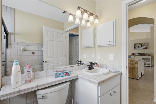 36 CLOVERDALE COURT N, Palm Coast, FL 32137