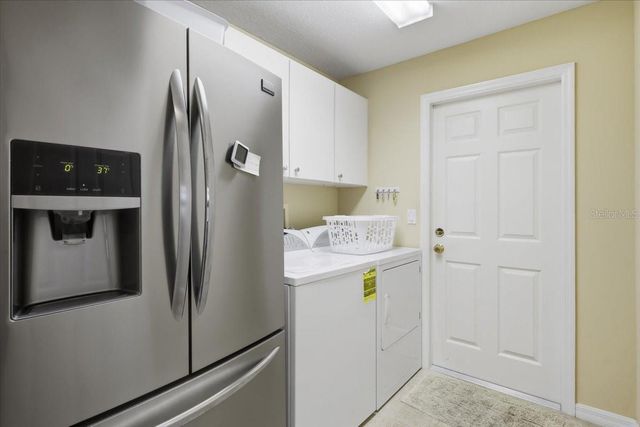 36 CLOVERDALE COURT N, Palm Coast, FL 32137
