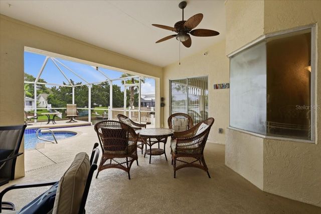 36 CLOVERDALE COURT N, Palm Coast, FL 32137