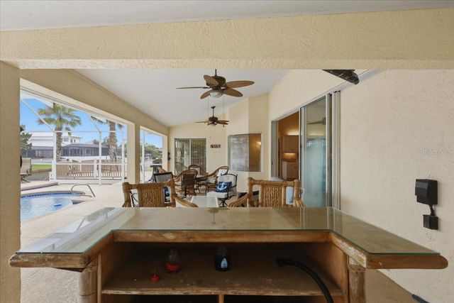 36 CLOVERDALE COURT N, Palm Coast, FL 32137
