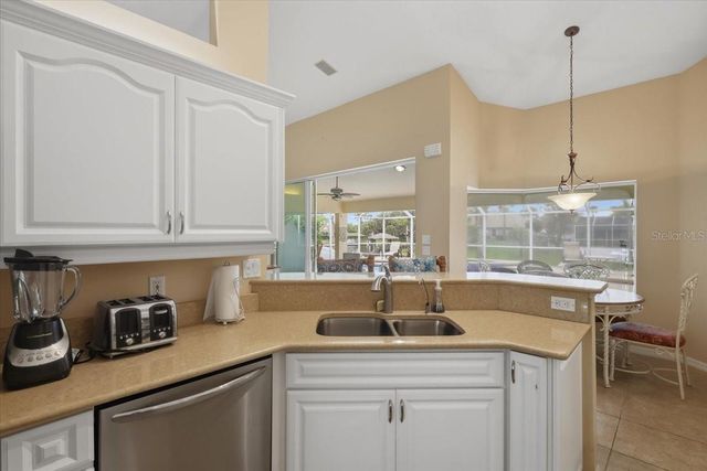 36 CLOVERDALE COURT N, Palm Coast, FL 32137