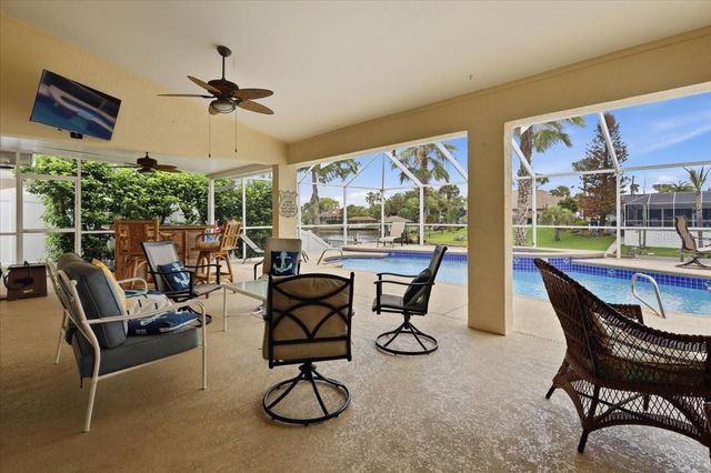 36 CLOVERDALE COURT N, Palm Coast, FL 32137