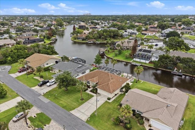 36 CLOVERDALE COURT N, Palm Coast, FL 32137
