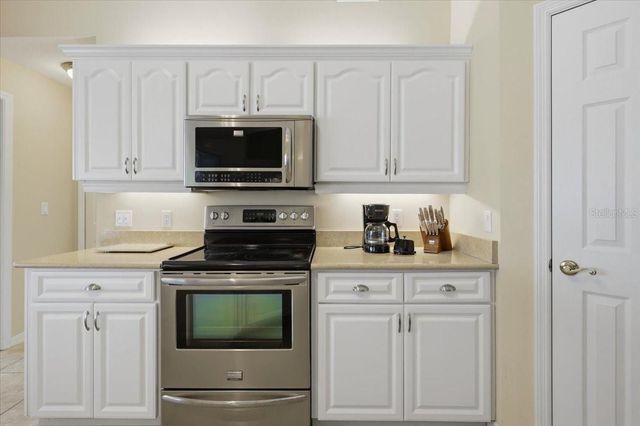 36 CLOVERDALE COURT N, Palm Coast, FL 32137