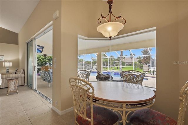 36 CLOVERDALE COURT N, Palm Coast, FL 32137