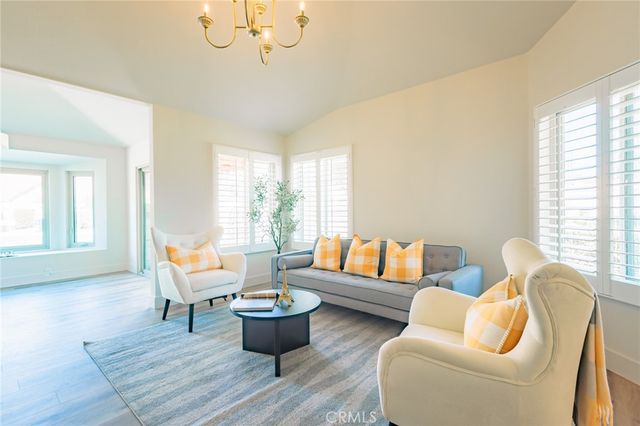 28043 Via Tirso, Mission Viejo, CA 92692