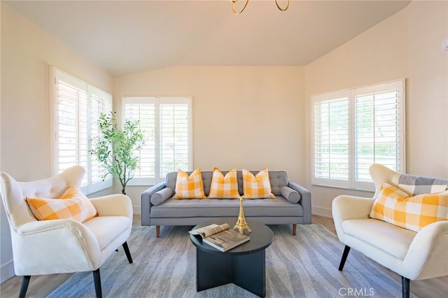 28043 Via Tirso, Mission Viejo, CA 92692