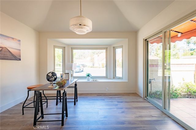 28043 Via Tirso, Mission Viejo, CA 92692
