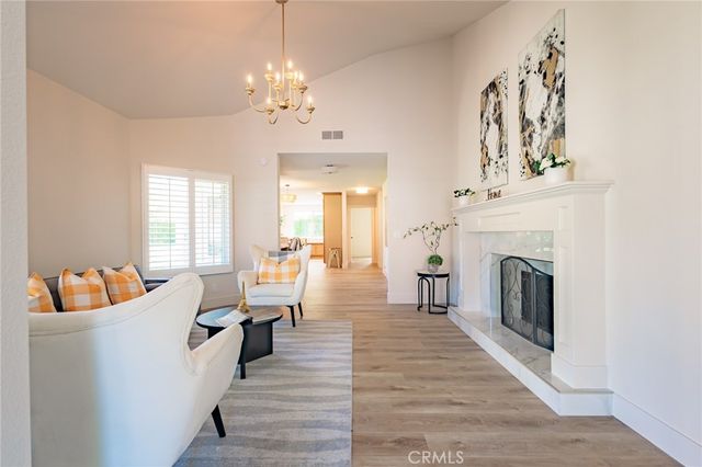 28043 Via Tirso, Mission Viejo, CA 92692
