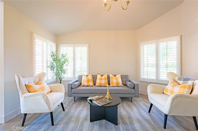 28043 Via Tirso, Mission Viejo, CA 92692