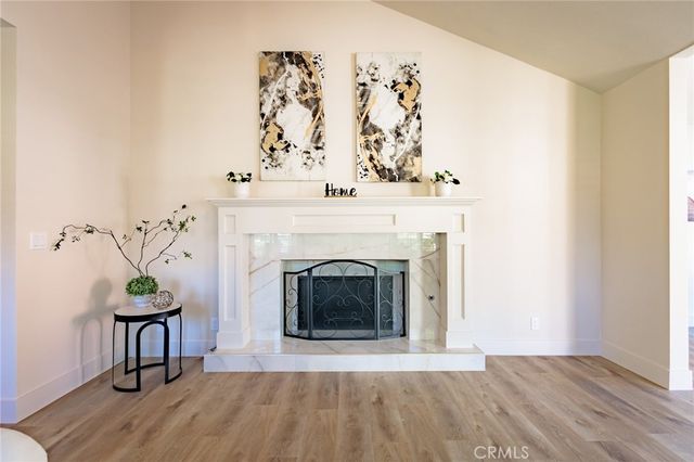28043 Via Tirso, Mission Viejo, CA 92692
