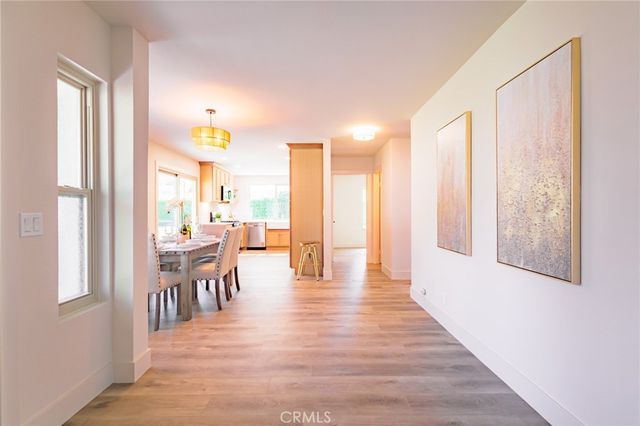 28043 Via Tirso, Mission Viejo, CA 92692