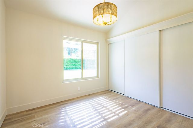 28043 Via Tirso, Mission Viejo, CA 92692