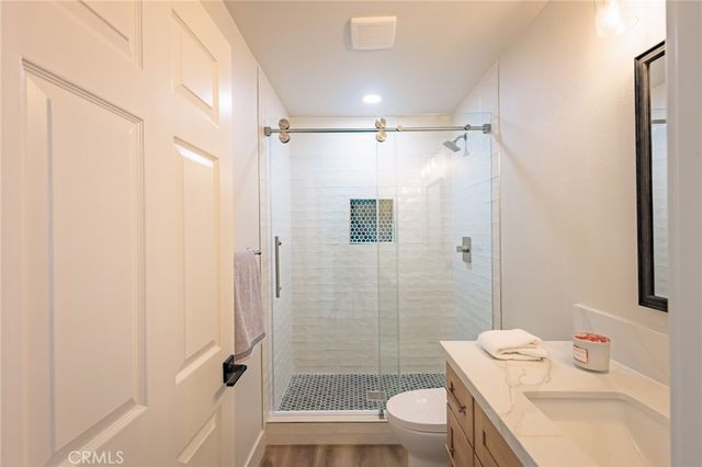 28043 Via Tirso, Mission Viejo, CA 92692