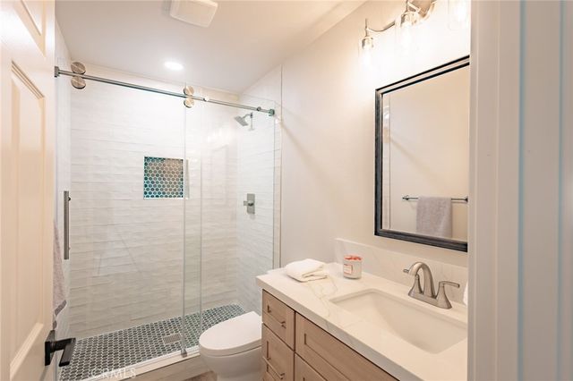 28043 Via Tirso, Mission Viejo, CA 92692