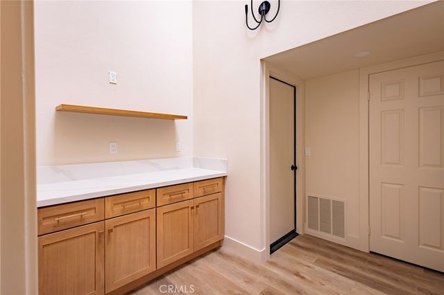 28043 Via Tirso, Mission Viejo, CA 92692