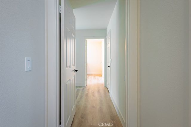 28043 Via Tirso, Mission Viejo, CA 92692