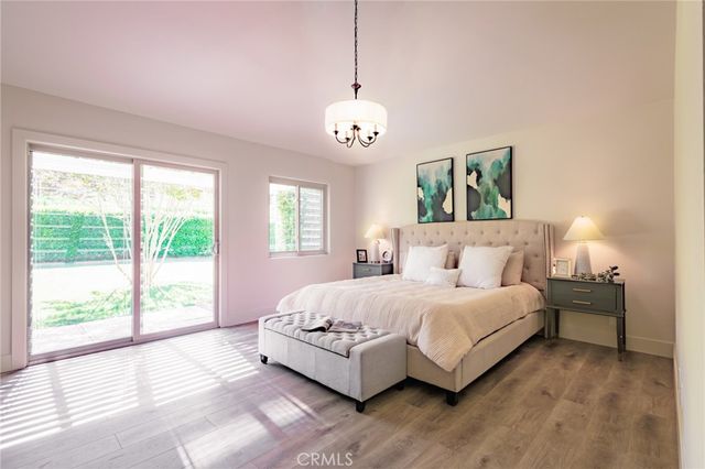 28043 Via Tirso, Mission Viejo, CA 92692
