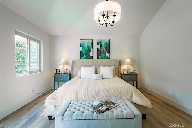 28043 Via Tirso, Mission Viejo, CA 92692