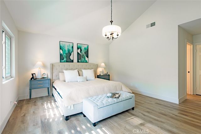 28043 Via Tirso, Mission Viejo, CA 92692