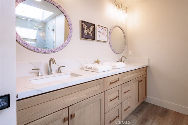 28043 Via Tirso, Mission Viejo, CA 92692