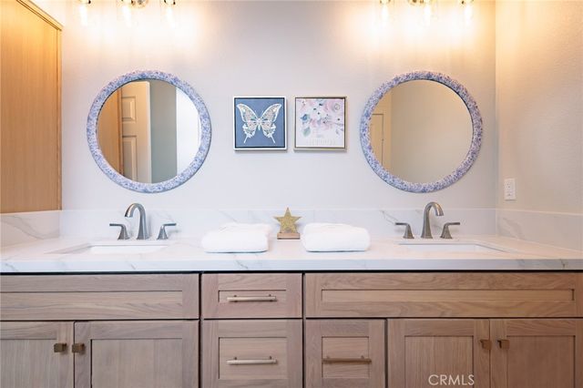 28043 Via Tirso, Mission Viejo, CA 92692