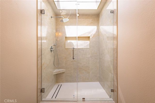 28043 Via Tirso, Mission Viejo, CA 92692