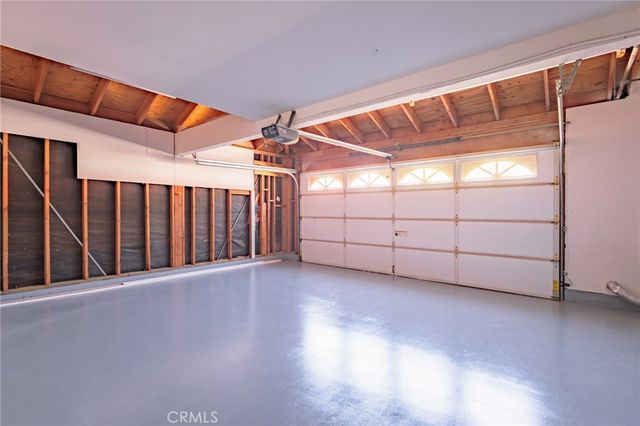 28043 Via Tirso, Mission Viejo, CA 92692