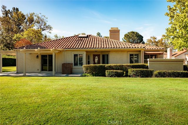 28043 Via Tirso, Mission Viejo, CA 92692