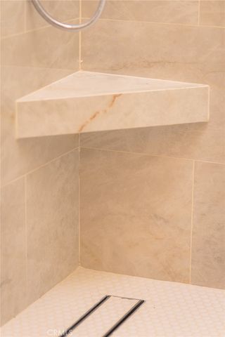 28043 Via Tirso, Mission Viejo, CA 92692