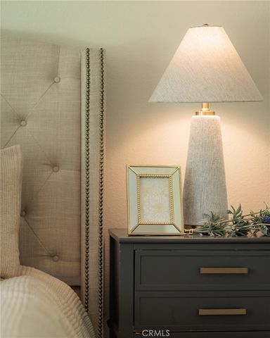 28043 Via Tirso, Mission Viejo, CA 92692