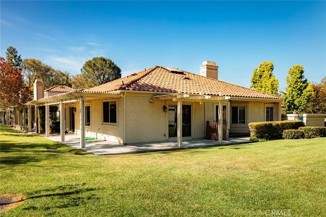28043 Via Tirso, Mission Viejo, CA 92692