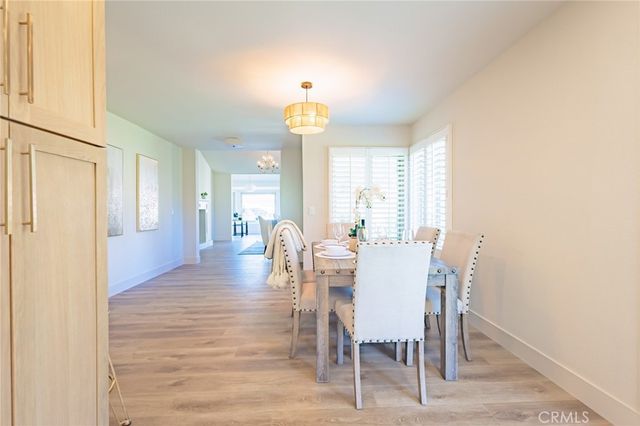 28043 Via Tirso, Mission Viejo, CA 92692