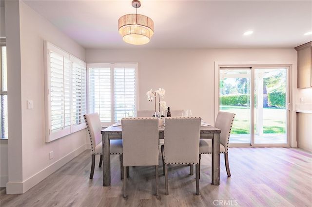 28043 Via Tirso, Mission Viejo, CA 92692