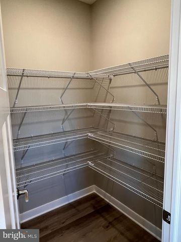 227 RANDOLPH DR, Elizabethtown, PA 17022