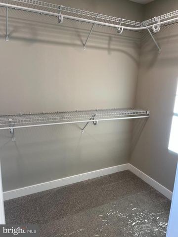 227 RANDOLPH DR, Elizabethtown, PA 17022