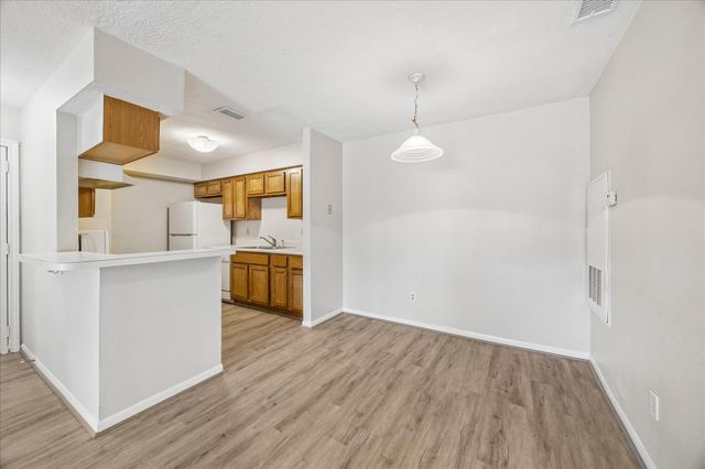 12755 Mill Ridge Drive 306, Cypress, TX 77429