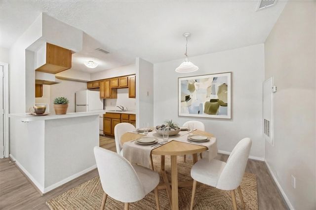 12755 Mill Ridge Drive 306, Cypress, TX 77429