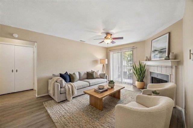 12755 Mill Ridge Drive 306, Cypress, TX 77429