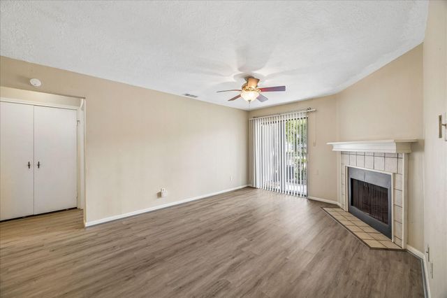 12755 Mill Ridge Drive 306, Cypress, TX 77429
