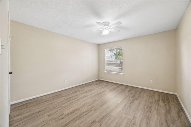 12755 Mill Ridge Drive 306, Cypress, TX 77429