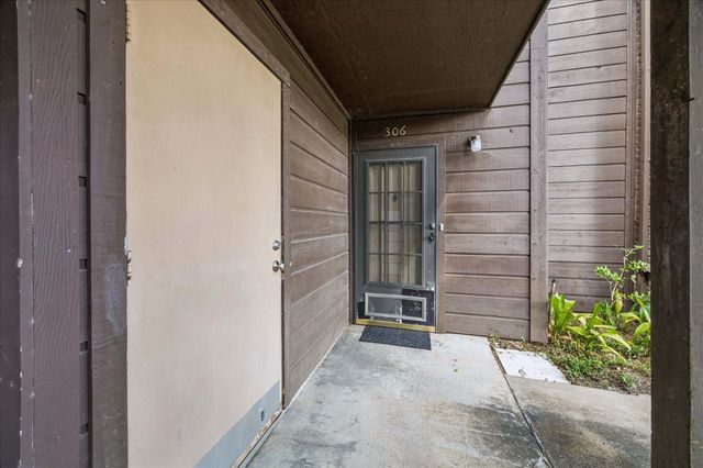 12755 Mill Ridge Drive 306, Cypress, TX 77429