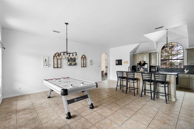 315 Johnson Lane, Ovilla, TX 75154