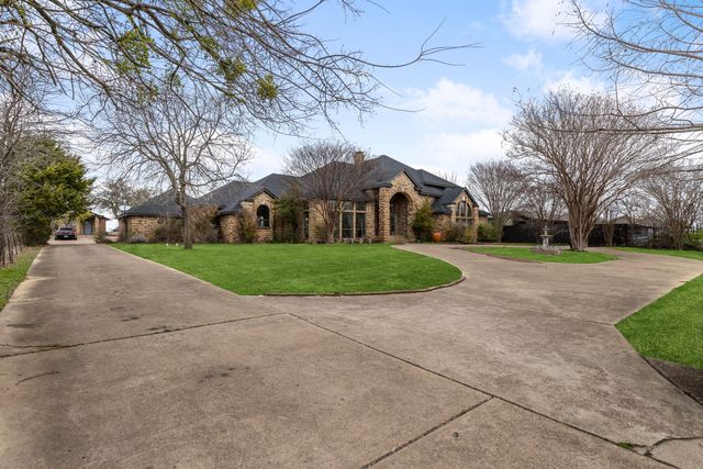 315 Johnson Lane, Ovilla, TX 75154