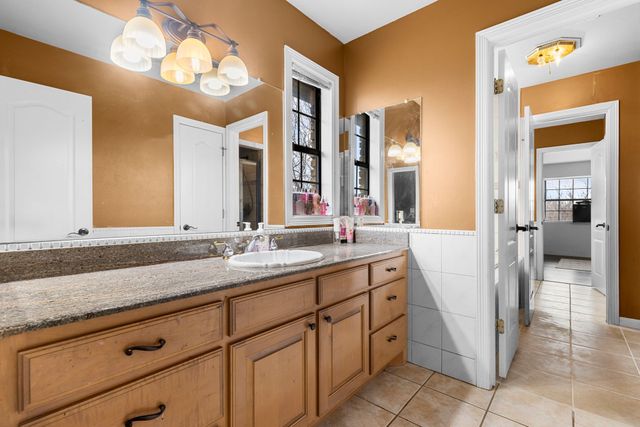 315 Johnson Lane, Ovilla, TX 75154