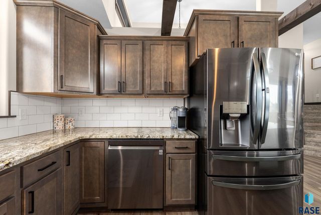 1109 N Willow Creek Ave Avenue, Sioux Falls, SD 57110