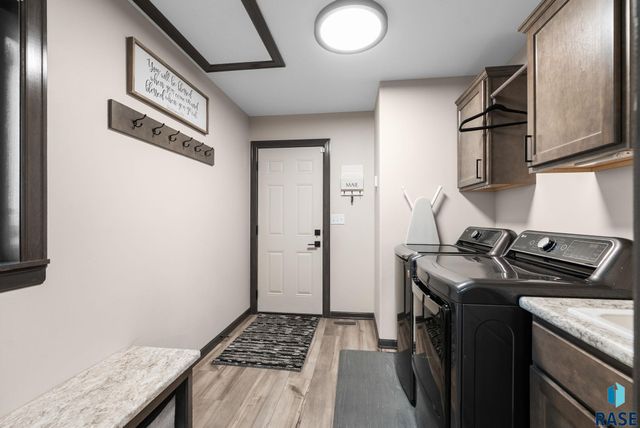 1109 N Willow Creek Ave Avenue, Sioux Falls, SD 57110