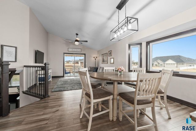 1109 N Willow Creek Ave Avenue, Sioux Falls, SD 57110