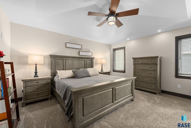 1109 N Willow Creek Ave Avenue, Sioux Falls, SD 57110