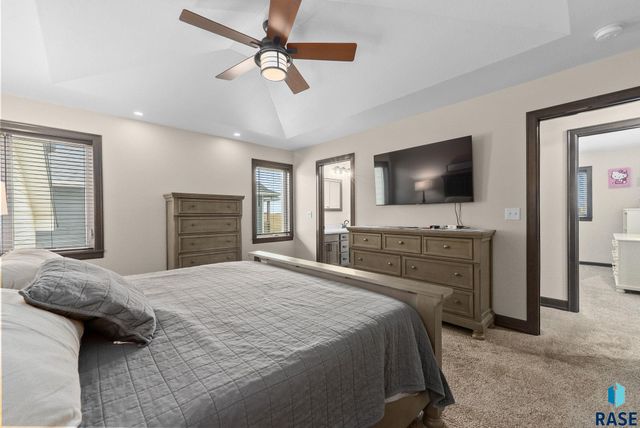 1109 N Willow Creek Ave Avenue, Sioux Falls, SD 57110